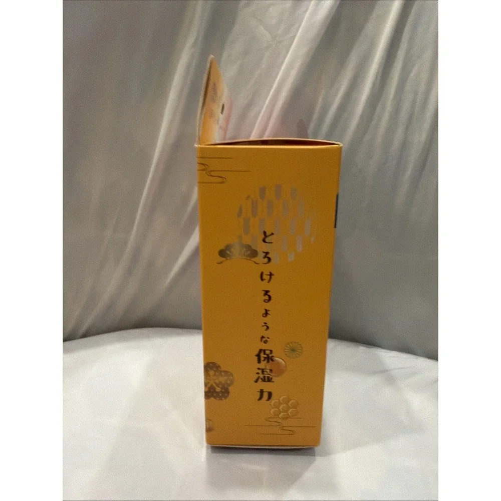 Complexion Boutik Honey & Milk + Cherry Blossom Hand Cream Gift Set 3.4oz Each - Picture 4 of 6